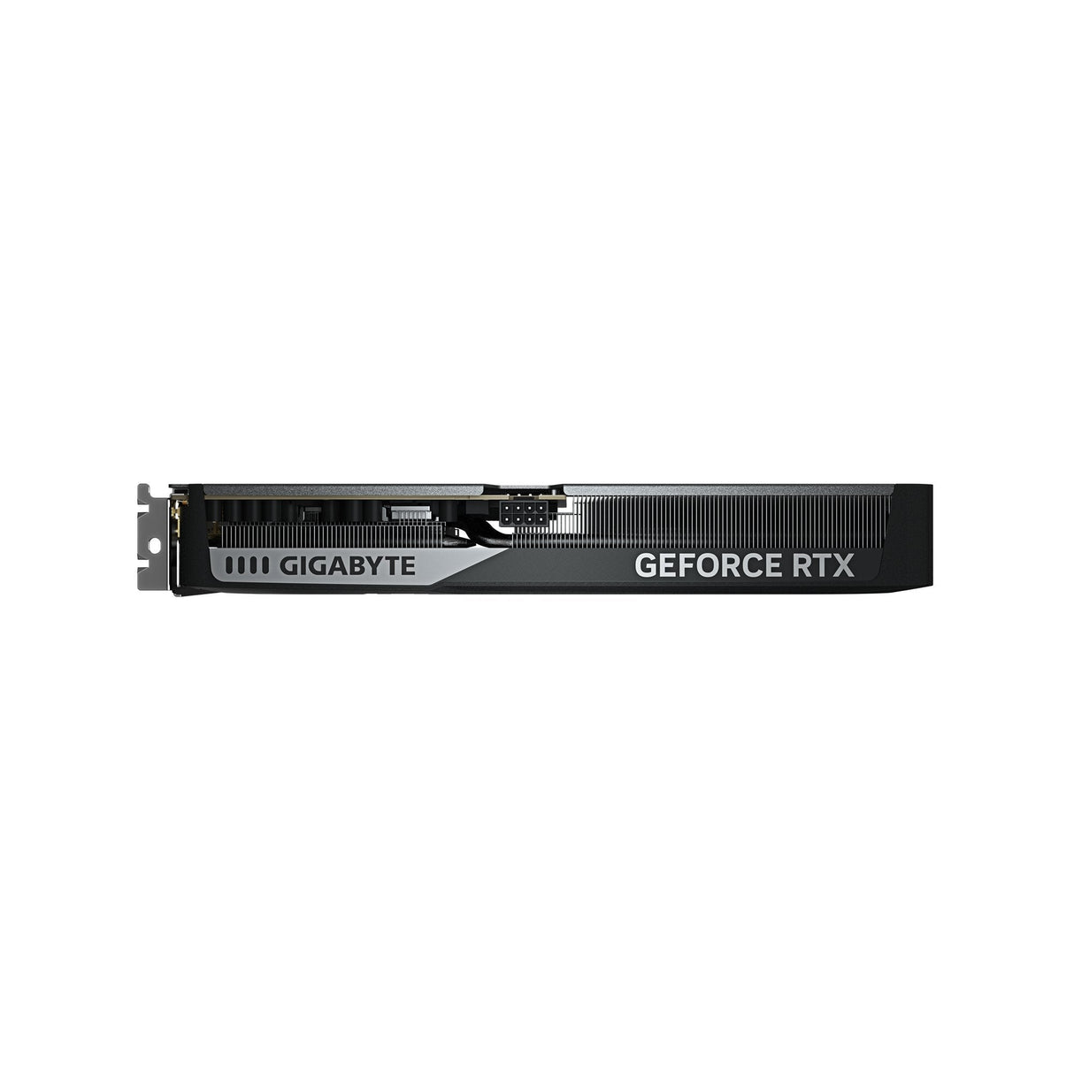 EAN 4719331356620 - GIGABYTE GeForce RTX 5060 Ti EAGLE MAX OC 16G imagen 6
