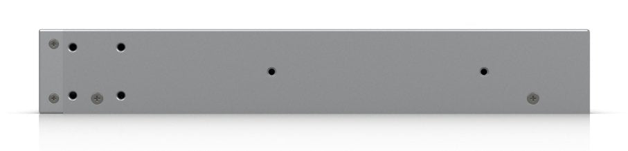 EAN 0810084696637 - Ubiquiti UniFi Pro HD 24 Gestionado L2/L3 2.5G Ethernet (100/1000/2500) 1U Gris imagen 3