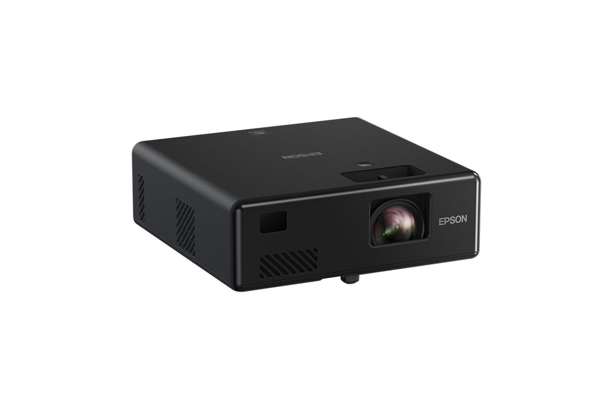 EAN 8715946689005 - Epson EF-11 imagen 12