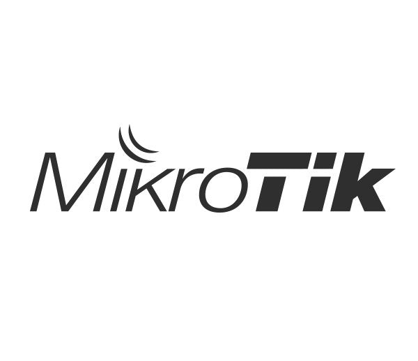 Mikrotik Cloud Hosted Router P1 License