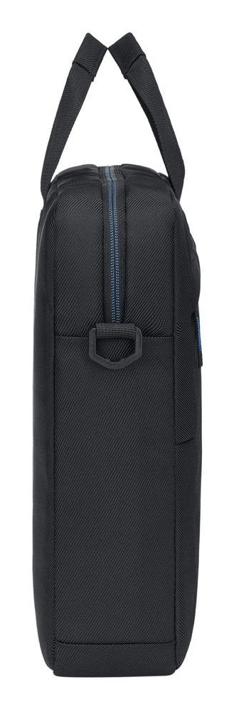 Nb Case Boboli 15.6-16"/Black 8036 Rivacase