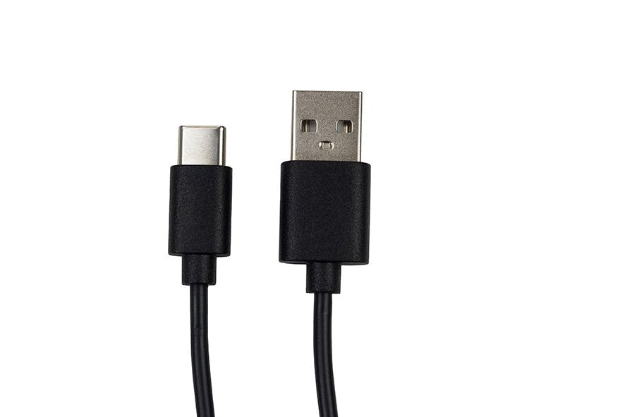 Xoro Khb 35 Auriculares Inalámbrico Bluetooth Negro