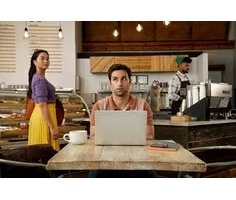 Pantalla De Privacidad 3m Bpnhp002. 16:9 Scr Brillante. Hp Probook X360 435