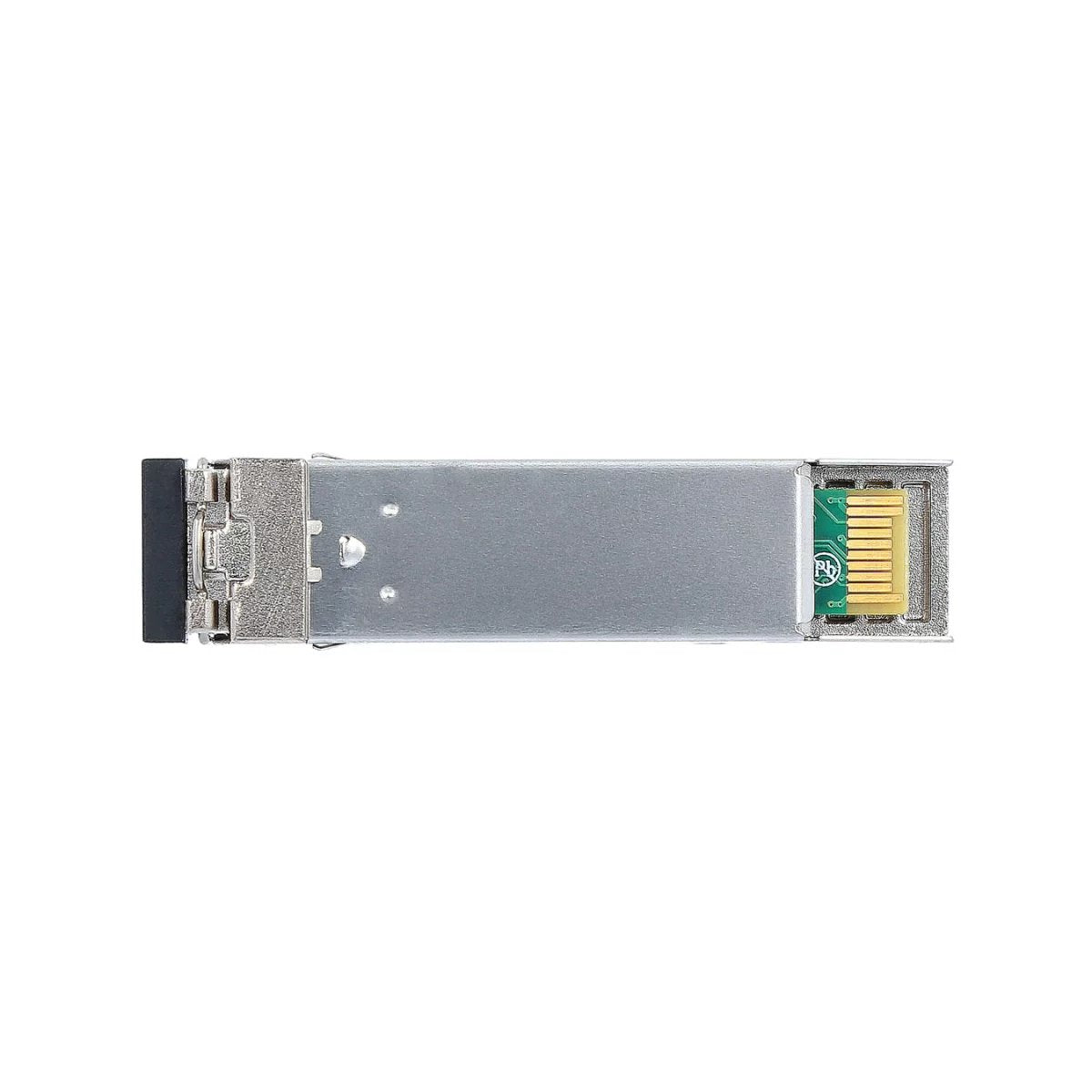 Blueoptics Ruijie Networks Sdh155-Sfp-Lh40-Sm1310 Blueoptics Sfp Transceiver, 100base-Lx, Singlemode Fiber, 1310nm, 20km
