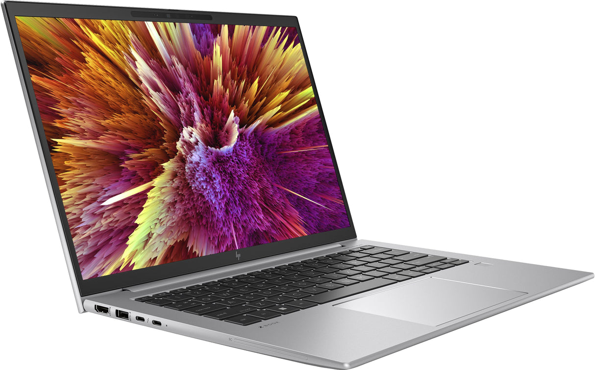 EAN 196188228685 - HP ZBook Firefly G10 Intel® Core™ i7 i7-1365U Estación de trabajo móvil 35,6 cm (14") WUXGA 16 GB DDR5-SDR imagen 2