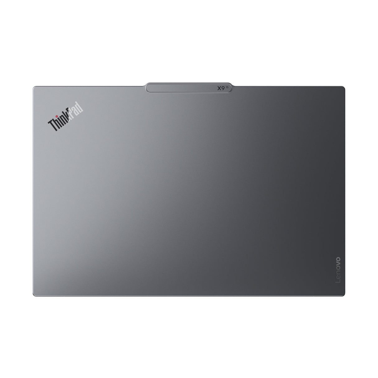 EAN 0198156200846 - Lenovo ThinkPad X9-15 Gen 1 Copilot+ PC Intel Core Ultra 7 258V Portátil 38,9 cm (15.3") Pantalla táctil imagen 4