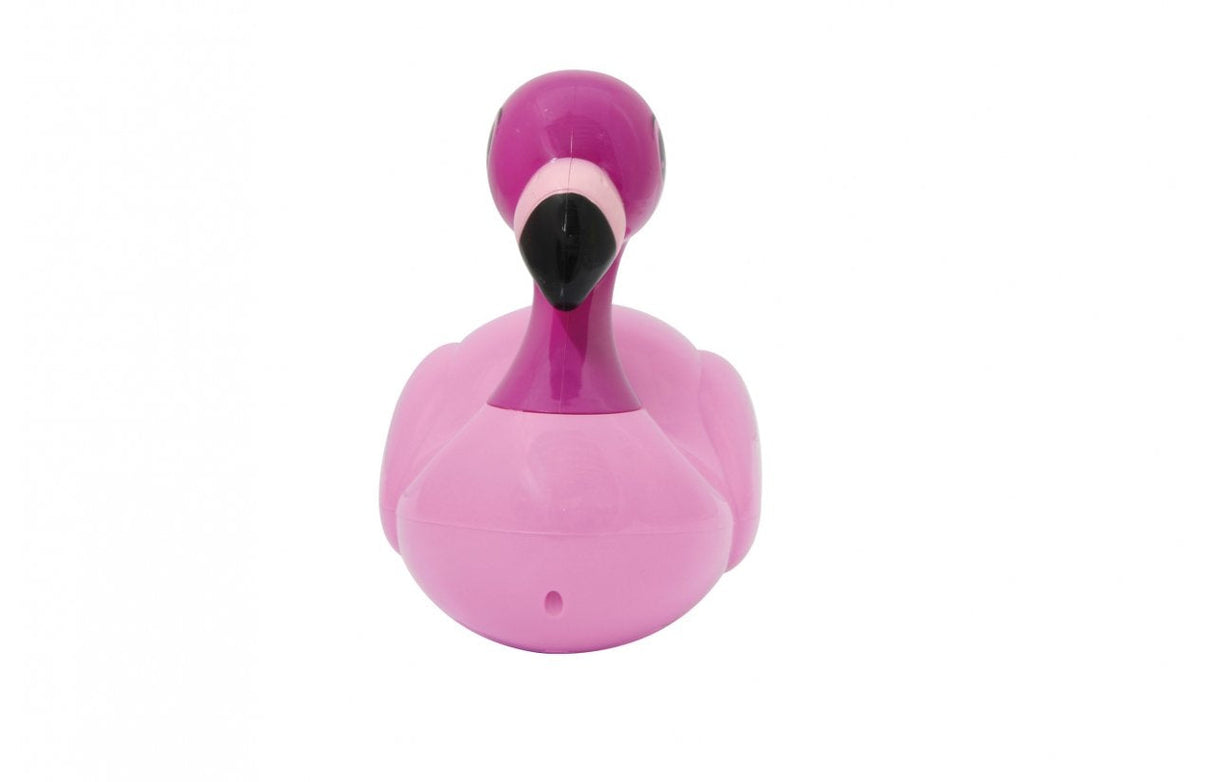 EAN 4042774450007 - Jamara Water Animals Flamingo imagen 7