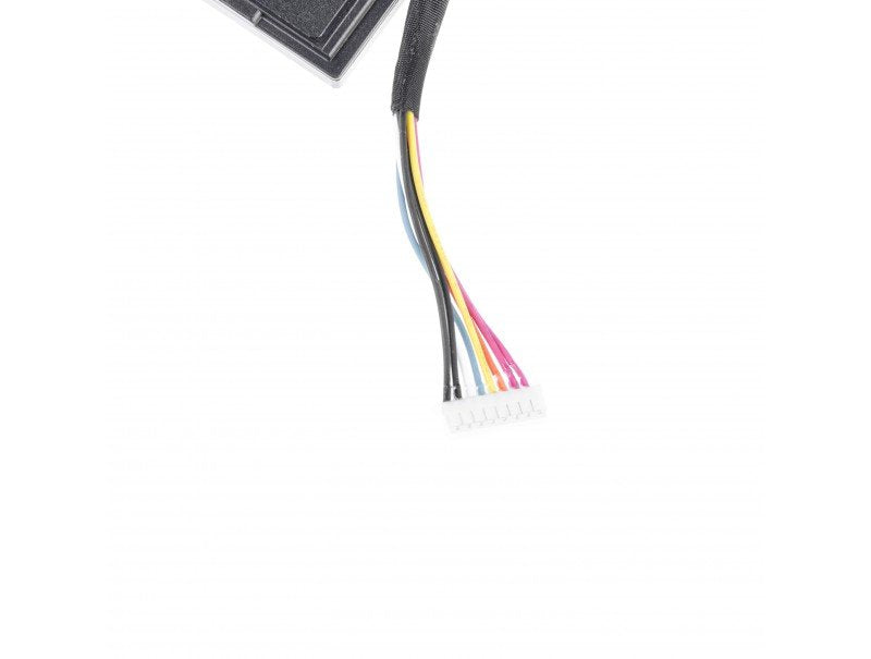 Batería Para Portátil Toshiba U940 11.4v 3800mah Ts54