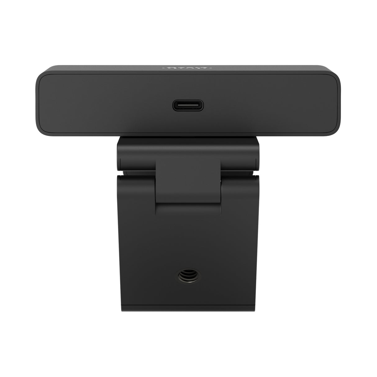 EAN 0889728359627 - Cisco CD-DSKCAM-C-WW cámara web 13 MP 3840 x 2160 Pixeles USB-C Negro imagen 4