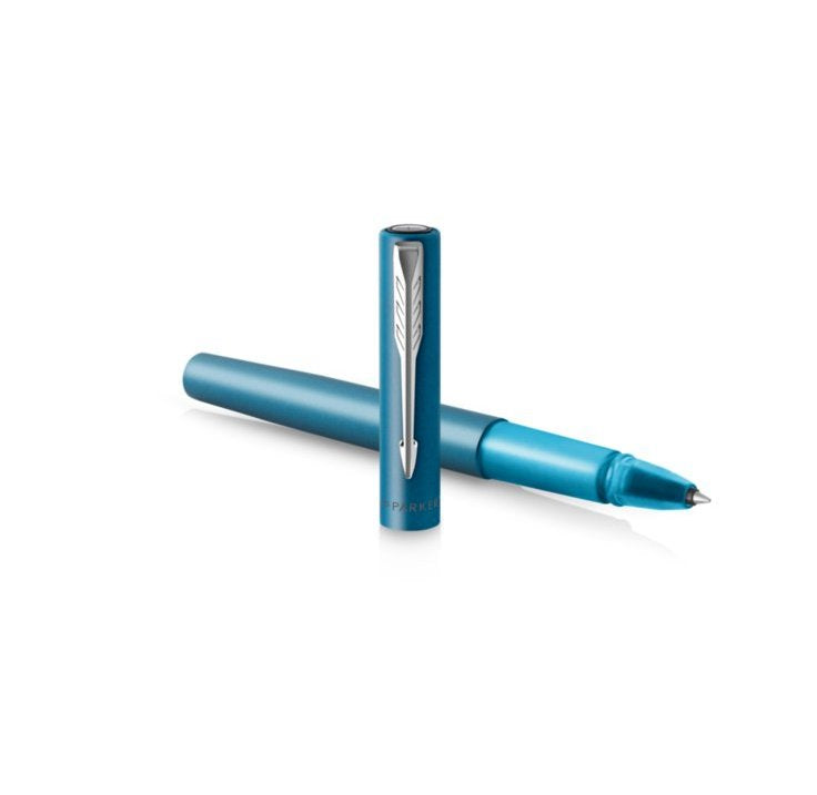EAN 3026981597763 - Parker Vector XL Bolígrafo cilíndrico 1 pieza(s) imagen 4