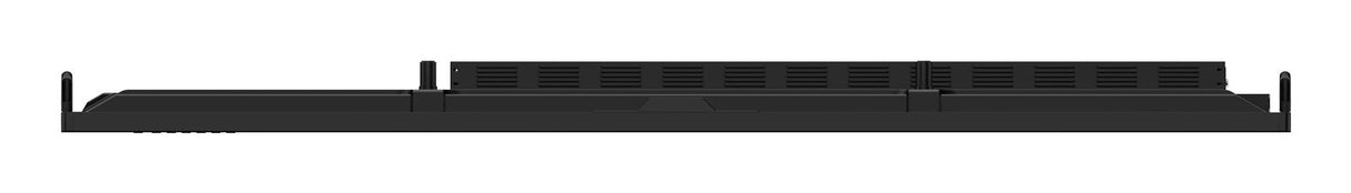 Viewboard 41 Serie Touchscreen 65inch Uhd, Android 16 Edla, Ir 450 Nits, 2x20w + Sub 15w + 8 Array Mic, 3 X Usb-C 8/128gb, 8-Core C