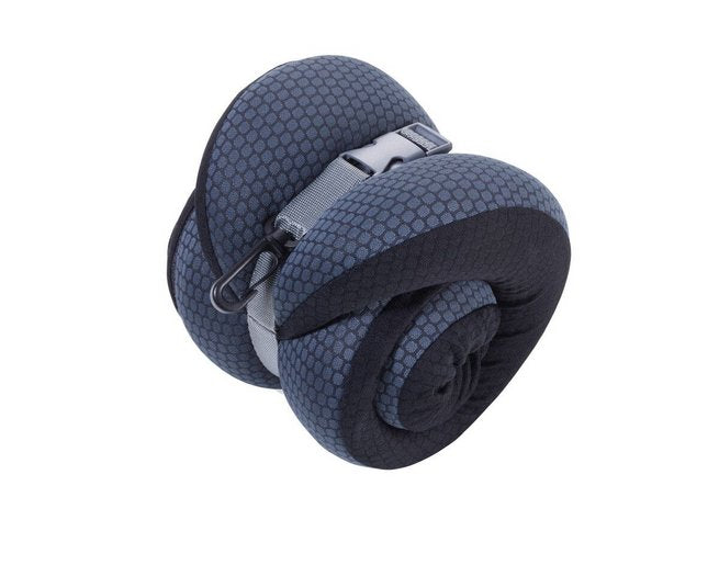 Troika Nackenkissen Hsiness Travel Pillow