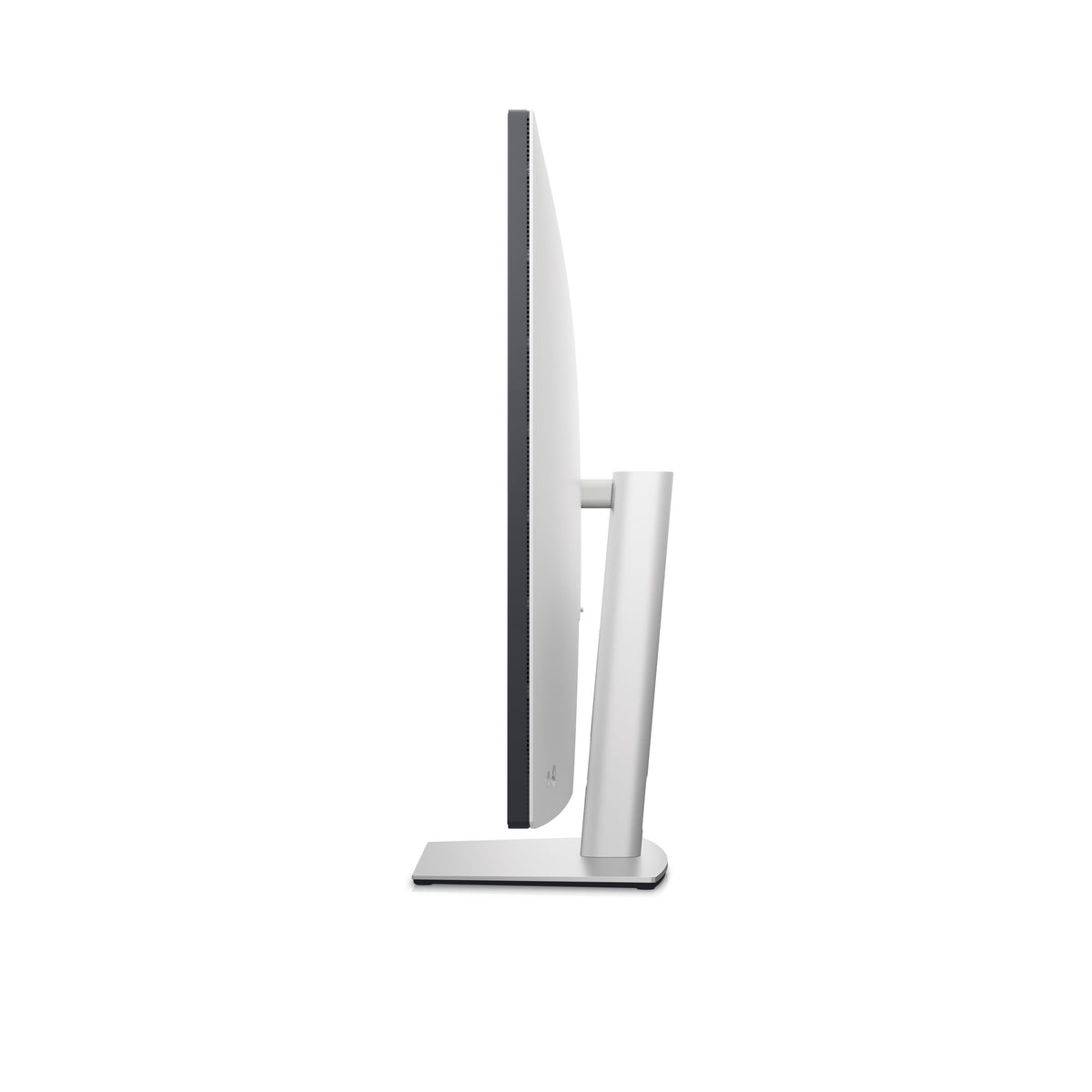 EAN 5715328115996 - DELL UltraSharp U4323QE pantalla para PC 109,2 cm (43") 3840 x 2160 Pixeles 4K Ultra HD LCD Plata imagen 4