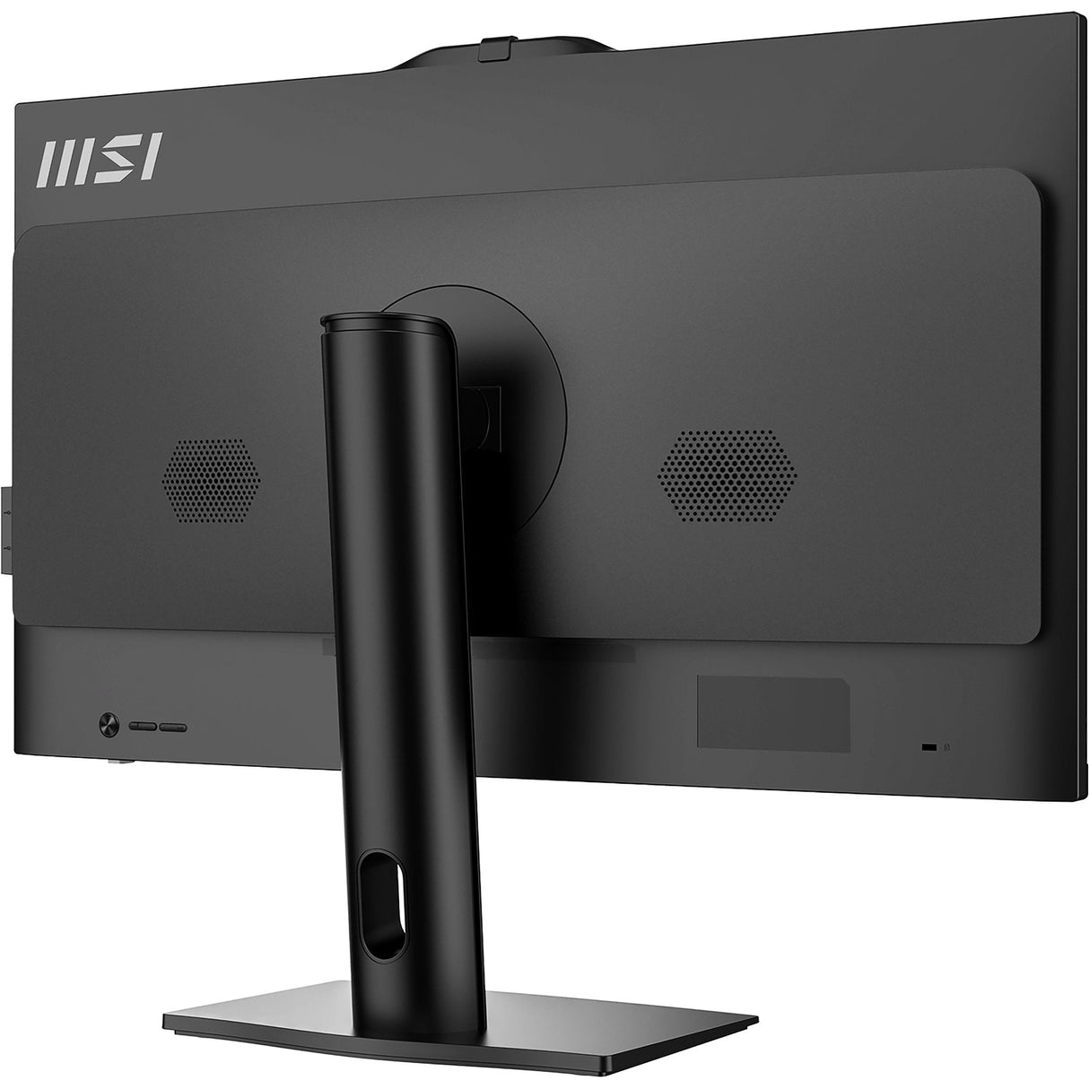 EAN 4711377160919 - MSI Pro AP272P 14M-483ES All-in-One PC Intel® Core™ i5 i5-14400 68,6 cm (27") 1920 x 1080 Pixeles PC todo imagen 13