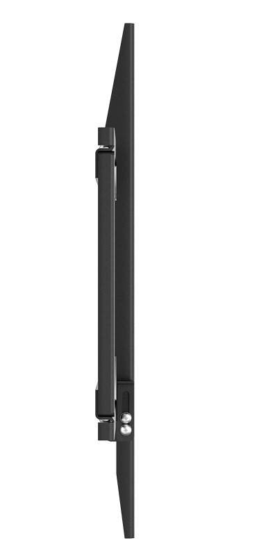EAN 4040849497421 - Goobay 49742 soporte para TV 2,54 m (100") Negro imagen 8