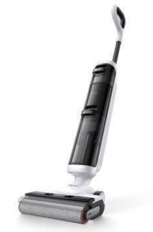EAN 6976233677293 - Dreame Mova K20 Batería Seca y húmeda Sin bolsa 200 W Negro, Blanco 2,6 Ah imagen 1