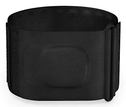Garmin Index Sleep Monitor Brazalete De Sueño Inteligente Tamaño: S M