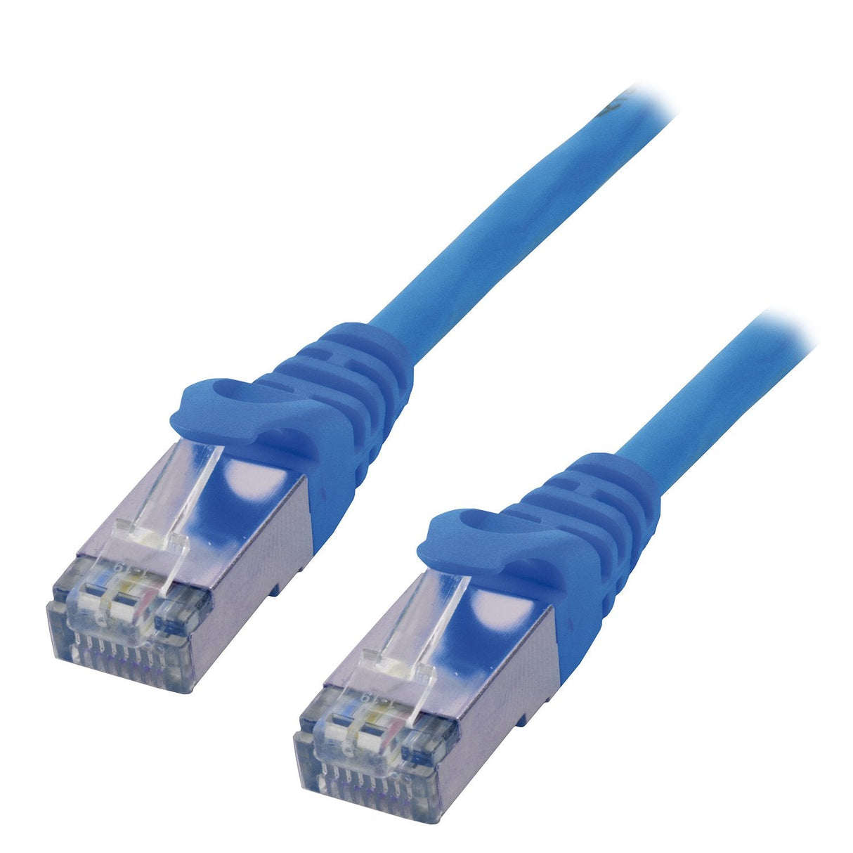 Rj45 Cable 100percentage Copper