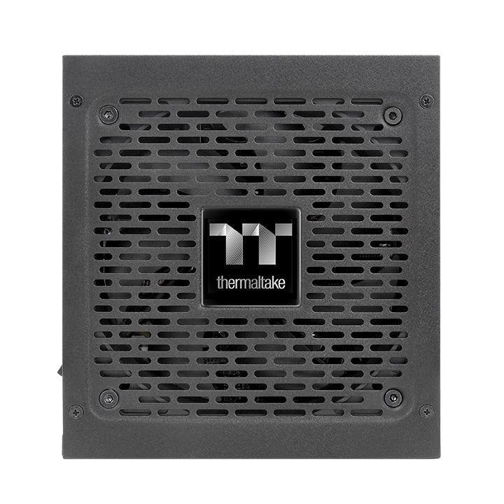 EAN 4713227525428 - Thermaltake Toughpower PF1 unidad de fuente de alimentación 850 W 24-pin ATX ATX Negro imagen 2