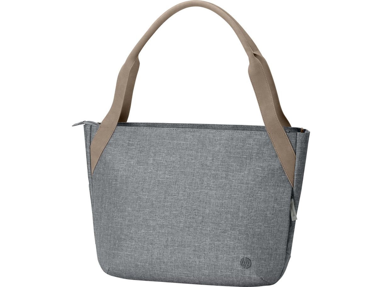 EAN 194850314155 - HP Renew 14 35,6 cm (14") Estuche para dama Gris imagen 2