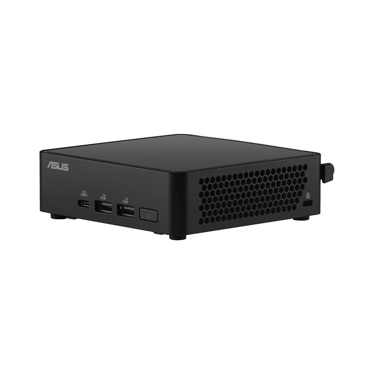 EAN 4711387492314 - ASUS NUC 14 Pro RNUC14RVKU500002I UCFF Negro 125H imagen 12