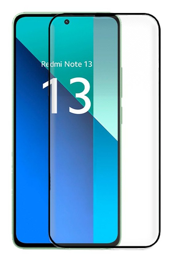 EAN 8434847071589 - COOL Accesorios FULL 3D Protector de pantalla Xiaomi 1 pieza(s) imagen 1