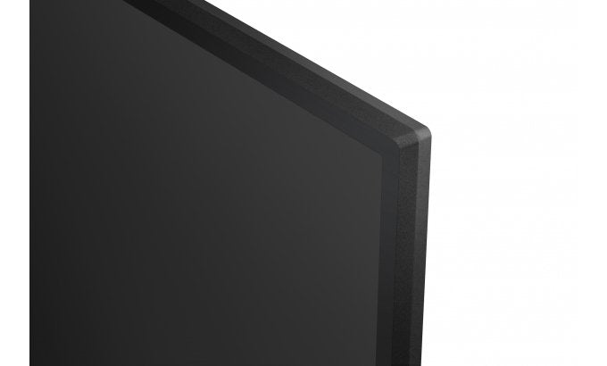 EAN 4548736156234 - Sony FW-75EZ20L pantalla de señalización Pantalla plana para señalización digital 190,5 cm (75") LED Wifi imagen 15