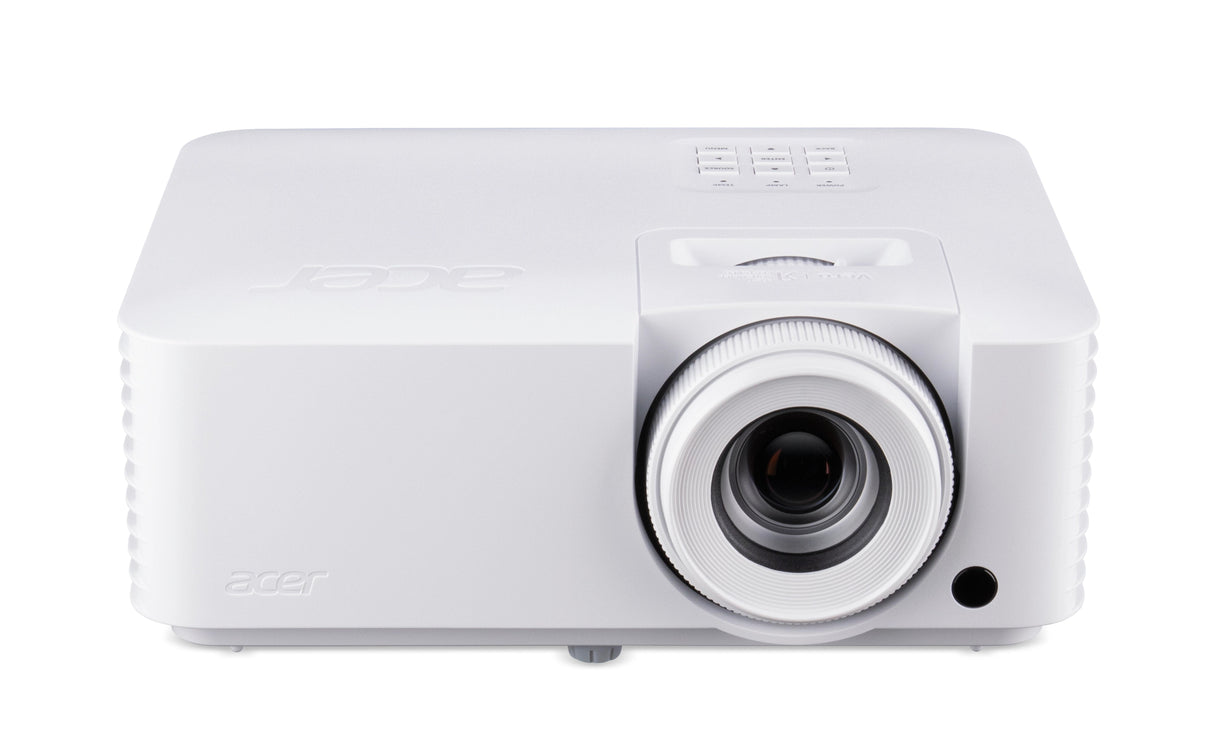 Proyector Pl2810g Dlp 4k Laser Uhd 3.5mln 2xhdmi