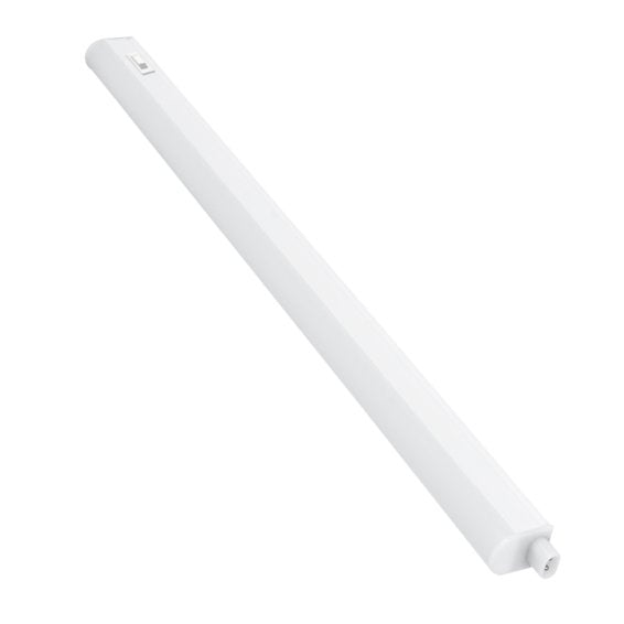 EAN 8420738313562 - Silver Electronics 351203 cinta luminosa Regleta luminosa universal 1200 mm imagen 1
