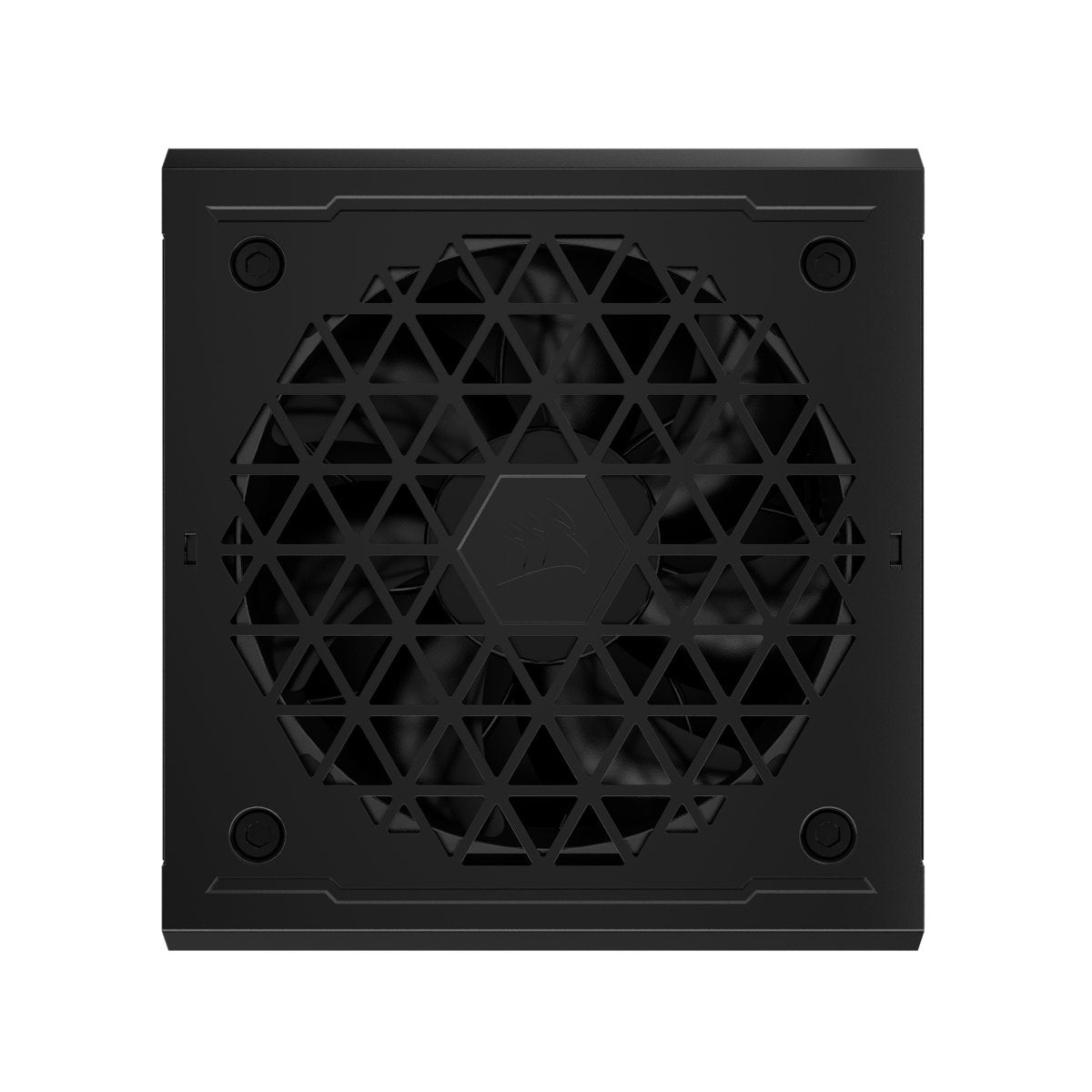 Fuente Alimentacion Atx 1000w Corsair Rm1000e 80+ Gold Modular Atx 3.0