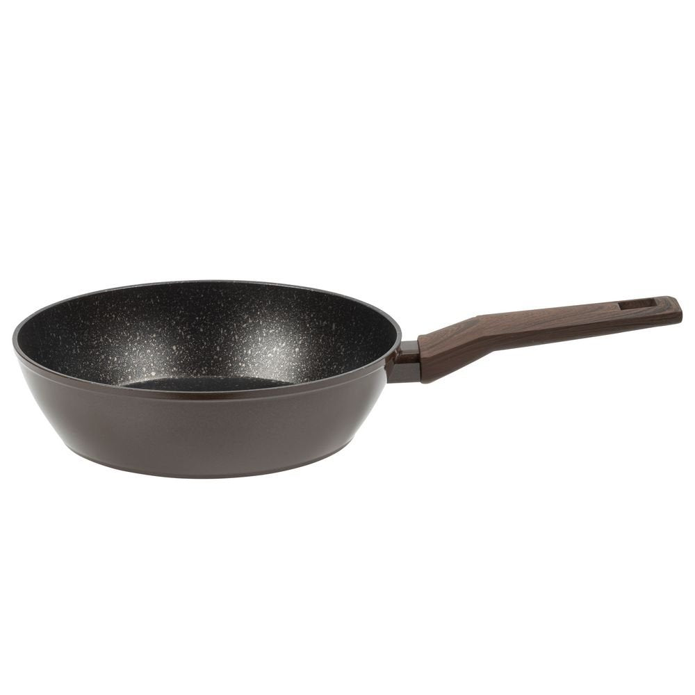 EAN 4260709011677 - Resto Kitchenware Carina Sartén multiuso Alrededor imagen 4