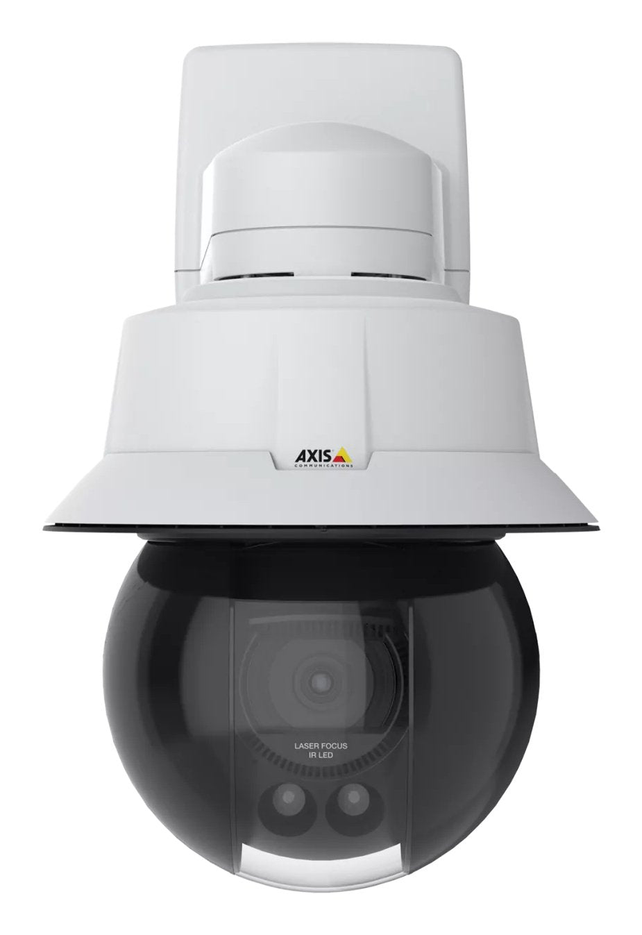 Axis Q6315-Le 50 Hz Nm High-Endcam Ptz Camera Hdtv 1080p 50fps In R