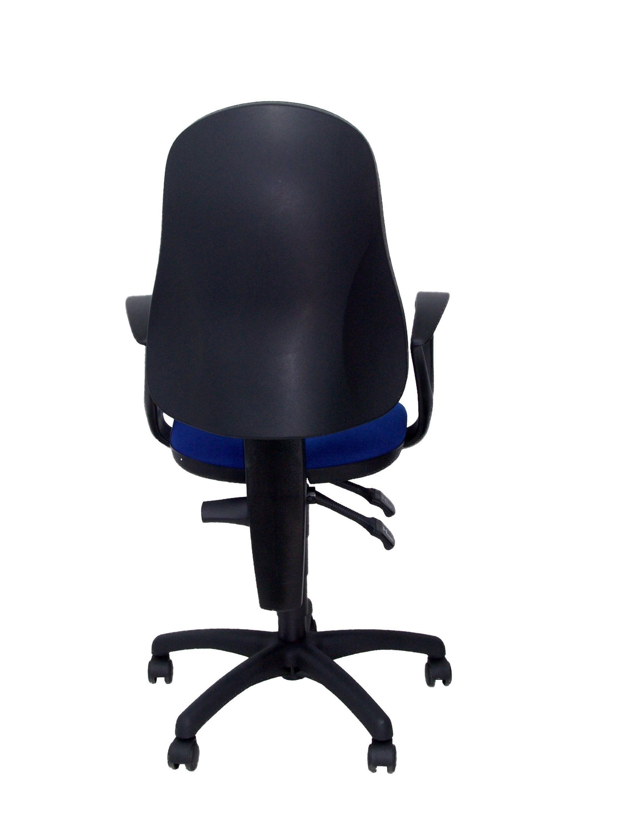 EAN 8436563387784 - PIQUERAS Y CRESPO 271SARAN229 silla de oficina y de ordenador Asiento acolchado Respaldo acolchado imagen 6