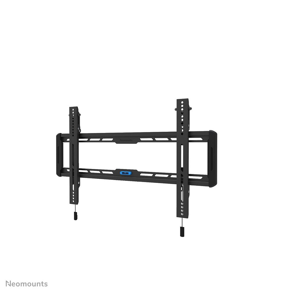 Neomounts By Newstar Screen Wall Mount (Tilt, Vesa 600x400) (Wl35-550bl16)