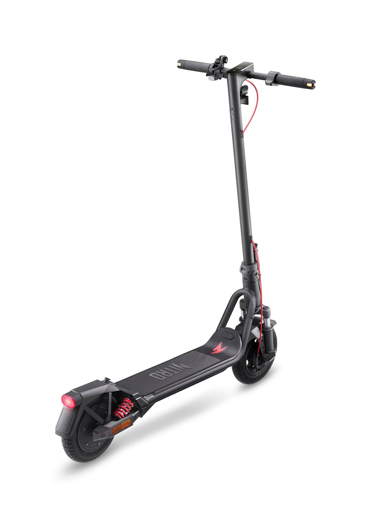 Acer Nitro Es 3 Select Nes033 E-Scooter