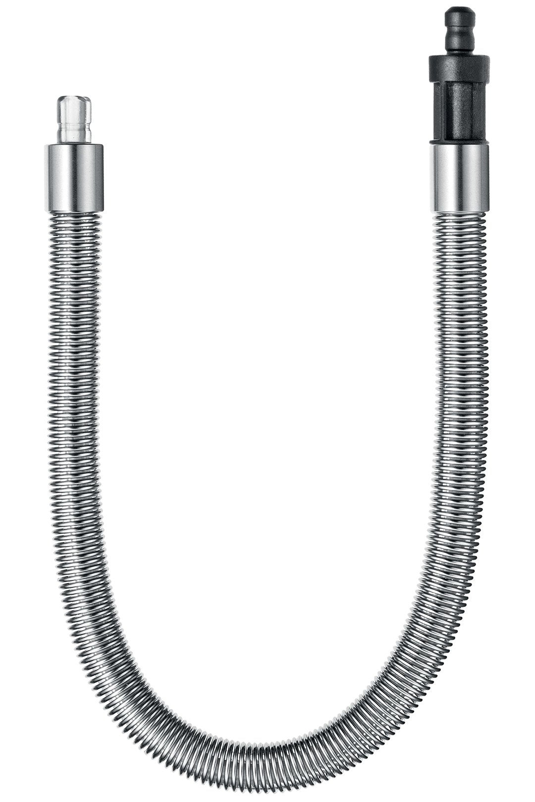 EAN 7610917241132 - JURA HP2 Tubo de leche imagen 1