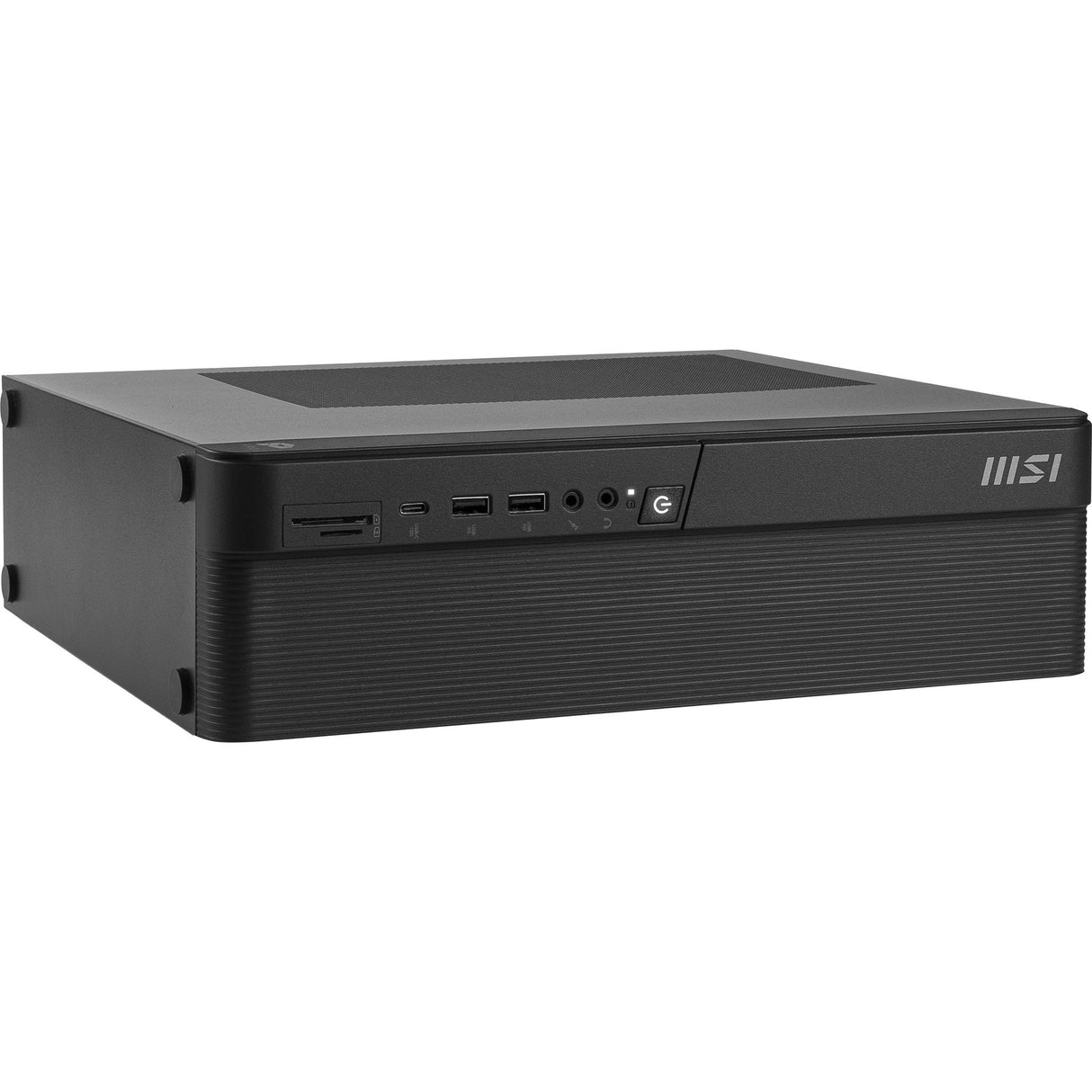 Komputer Pro Dp80 Ai A2tag-075eu W11pro/Icu7-265/16gb/1tb/Rtx3050/Czarny