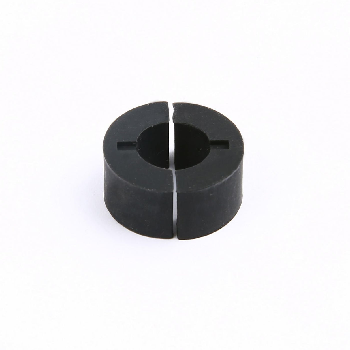 EAN 5706998874115 - Vivolink PROADRINGWIRE cable antirrobo Negro imagen 2