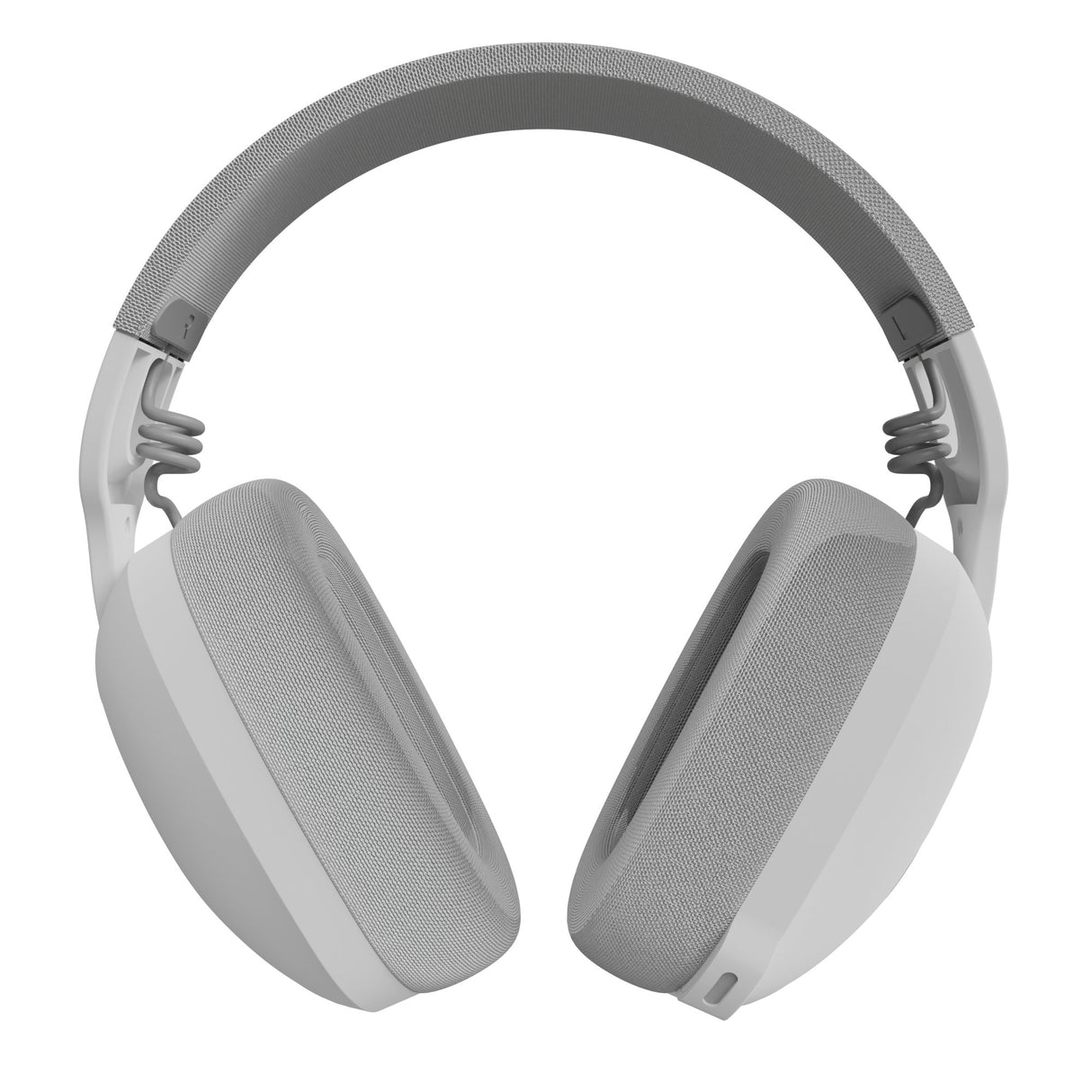 EAN 8435443704291 - Newskill Gaming NS-HS-BAEL-IVORY auricular y casco Auriculares Inalámbrico y alámbrico Diadema Juego Negr imagen 3