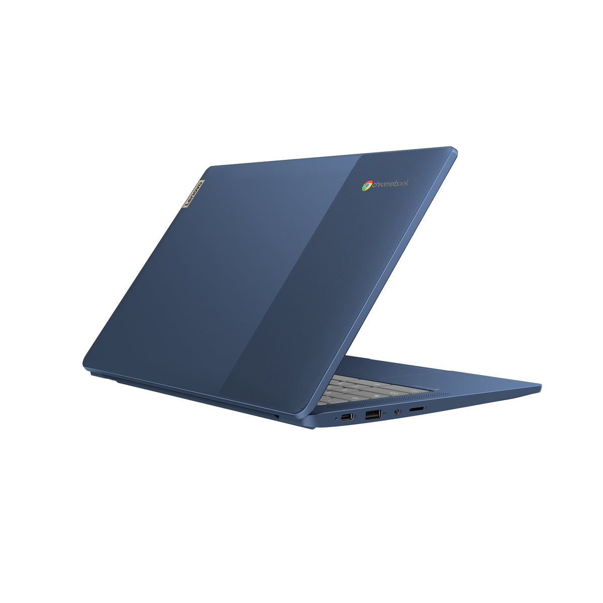 Nbipslim3 Chrome 14m868 Mt8186 4g64gcrm