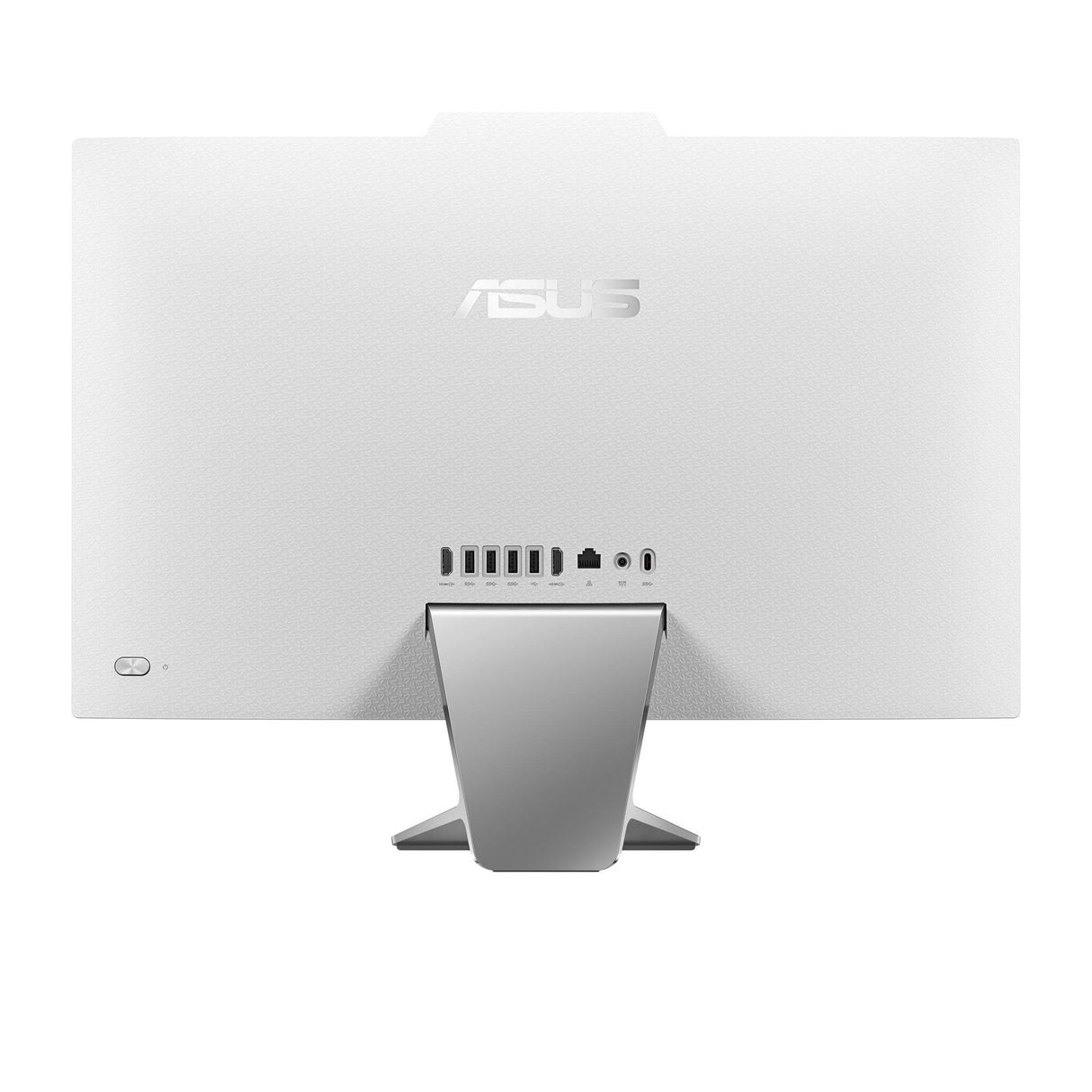 Pc All In One Asus A3402wbak-Wa361m Intel Core I7-1255u 16gb 512gb Ssd 23.8' Sin Sistema Operativo