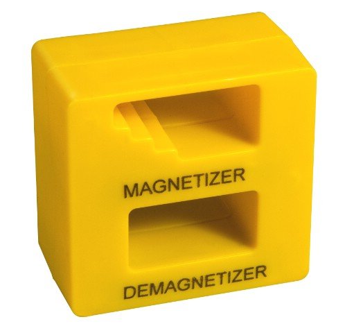 Destornillador Stanley Stht0-62113 Manual Juego