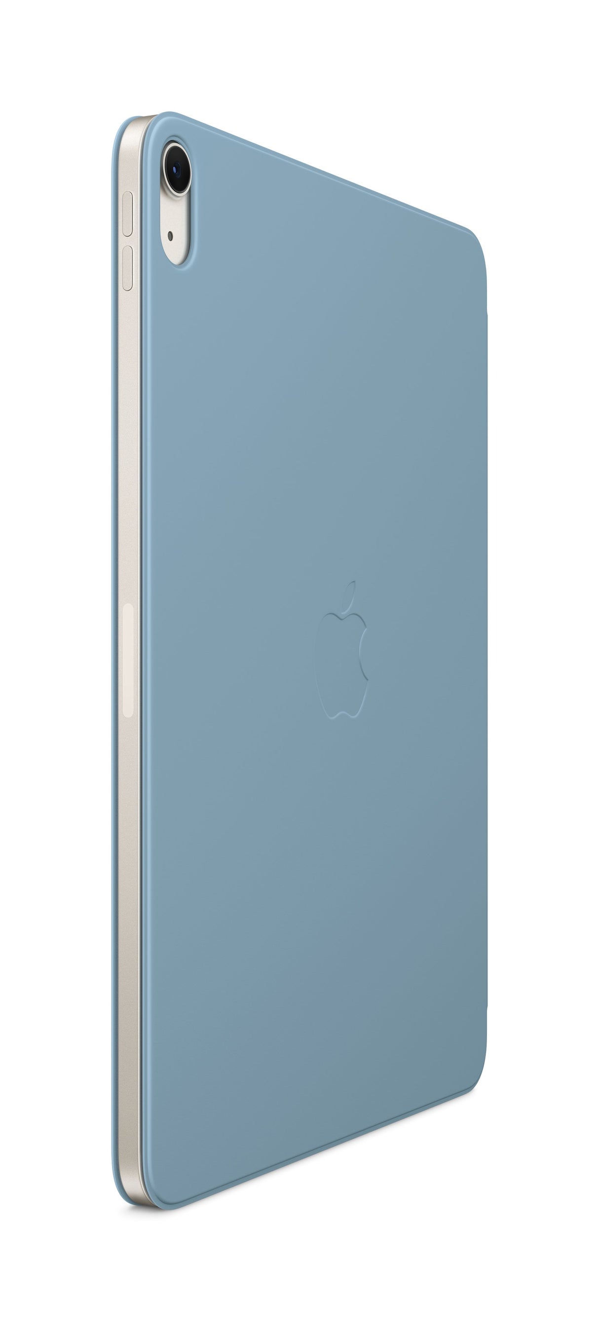 EAN 0195949438868 - Apple Smart Folio 27,9 cm (11") imagen 3