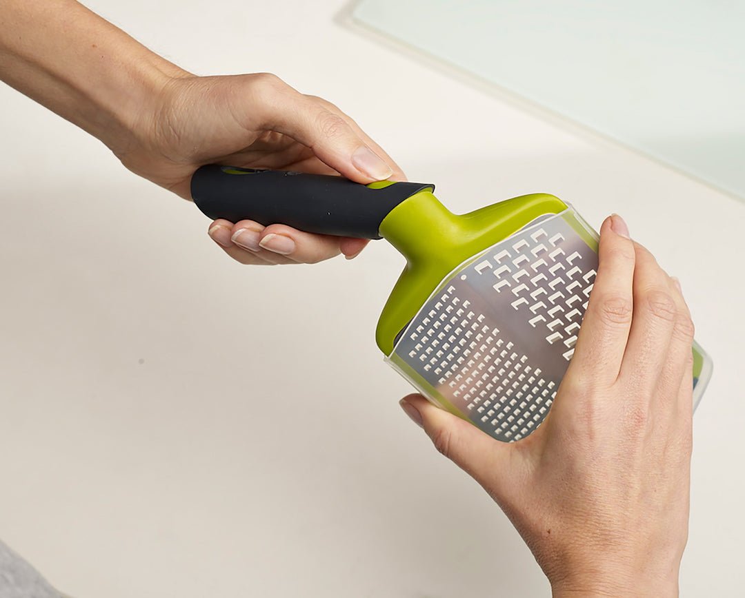 Joseph Joseph Twist 20017 Zielona