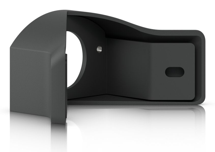 Corner Mount Accessory For G5 Ptz.