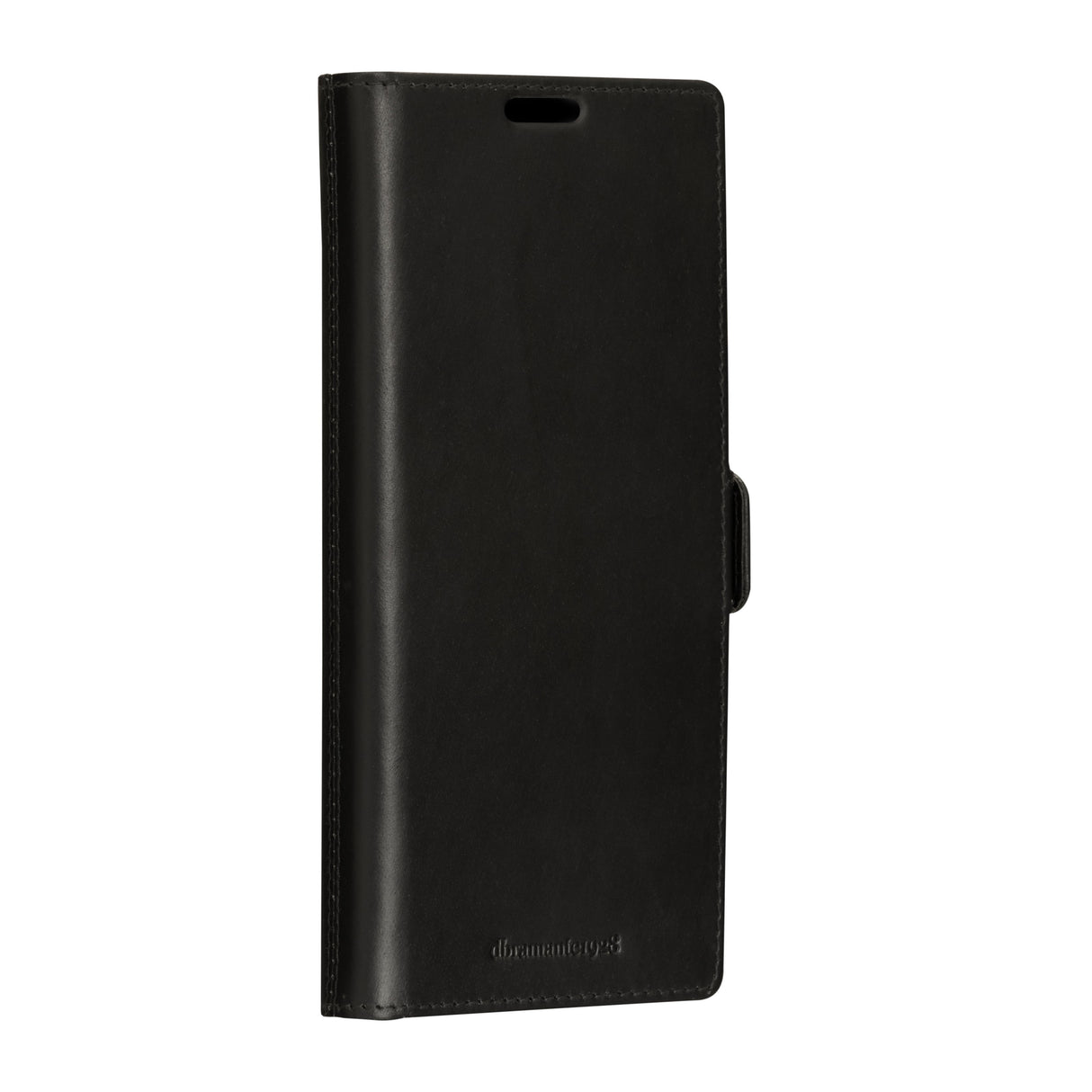EAN 5711428017642 - dbramante1928 Lynge funda para teléfono móvil 17,3 cm (6.8") Folio Negro imagen 7