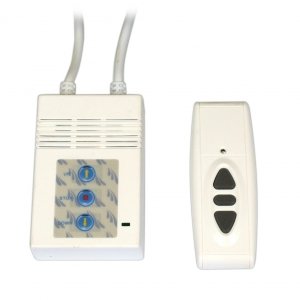 Art El E120 16: 9 Art Display Eléctrico Em-120 16: 9120 265x150cm Blanco Mate Con Mando A Distancia