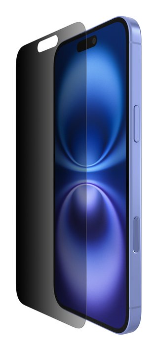 Belkin Screenforce Invisiglassam Privacy 16/15plus 14 Promax