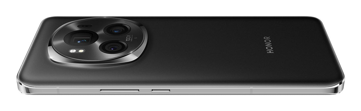 EAN 6936520836086 - Honor Magic6 Pro 17,3 cm (6.8") SIM doble Android 14 5G USB Tipo C 12 GB 512 GB 5600 mAh Negro imagen 8