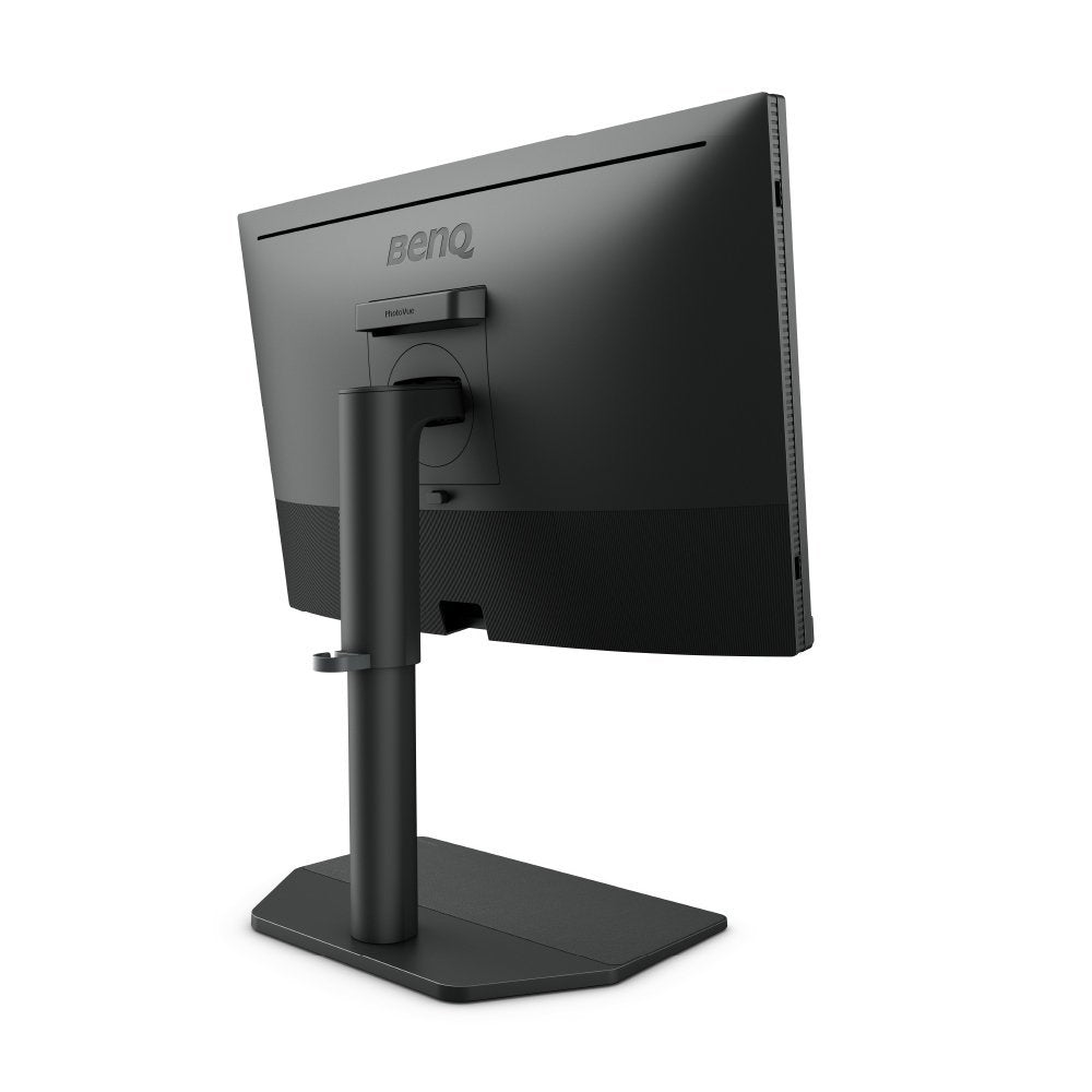EAN 4718755093159 - BenQ SW242Q pantalla para PC 61,2 cm (24.1") 2560 x 1600 Pixeles WQXGA LED Negro imagen 2